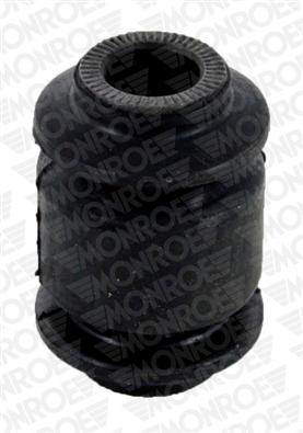 Supporto, Braccio oscillante - L13810 MONROE