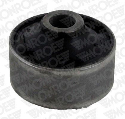 Control Arm-/Trailing Arm Bush - L13812 MONROE