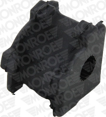 Bearing Bush, stabiliser - L13821 MONROE