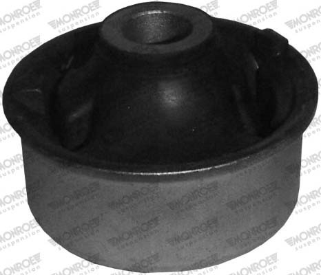 Control Arm-/Trailing Arm Bush - L13828 MONROE