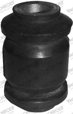 Control Arm-/Trailing Arm Bush - L13832 MONROE