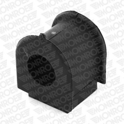 Bearing Bush, stabiliser - L13836 MONROE