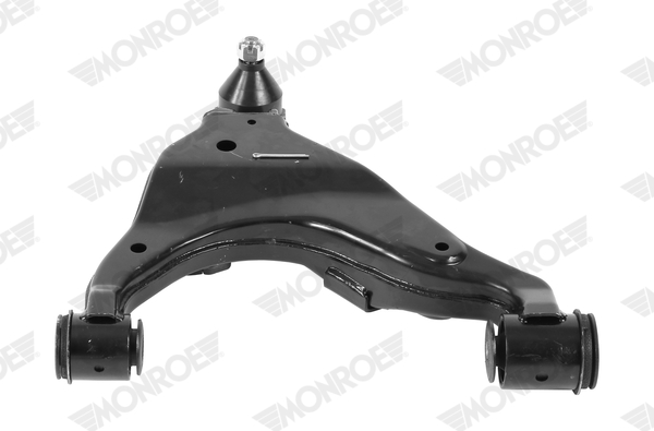 Track Control Arm - L13A28 MONROE