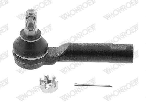 Testa barra d'accoppiamento - L13G03 MONROE
