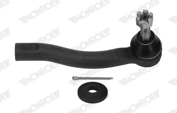 Tie Rod End - L13G05 MONROE