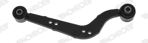 Track Control Arm - L13J01 MONROE