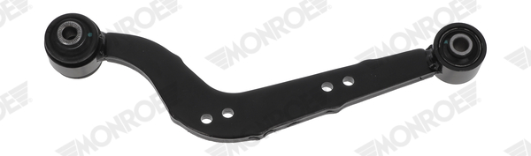 Braccio oscillante, Sospensione ruota - L13J02 MONROE