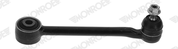 Track Control Arm - L13J03 MONROE