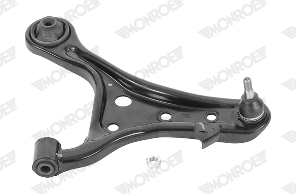 Track Control Arm - L13J09 MONROE
