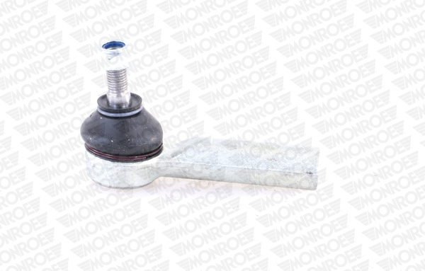 Testa barra d'accoppiamento - L14112 MONROE