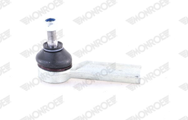 Tie Rod End - L14112 MONROE
