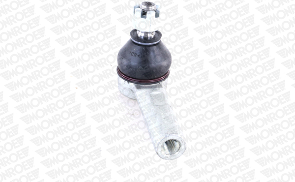Tie Rod End - L14113 MONROE