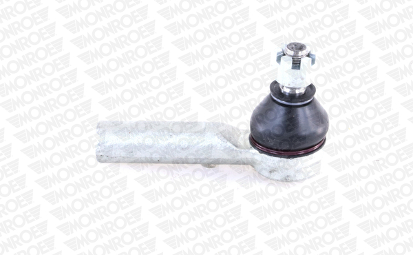 Tie Rod End - L14113 MONROE
