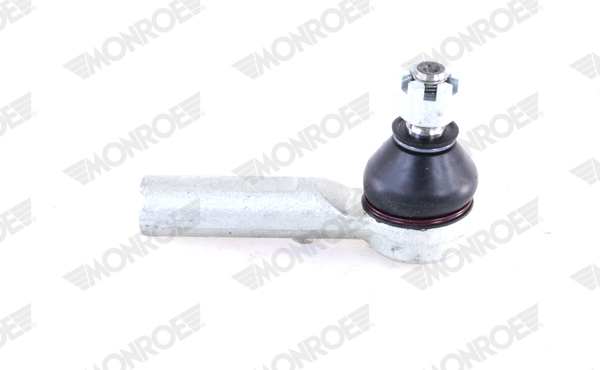 Tie Rod End - L14113 MONROE