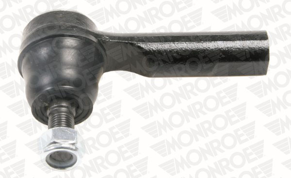 Tie Rod End - L14127 MONROE