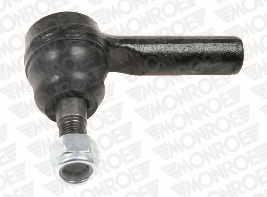Tie Rod End - L14128 MONROE
