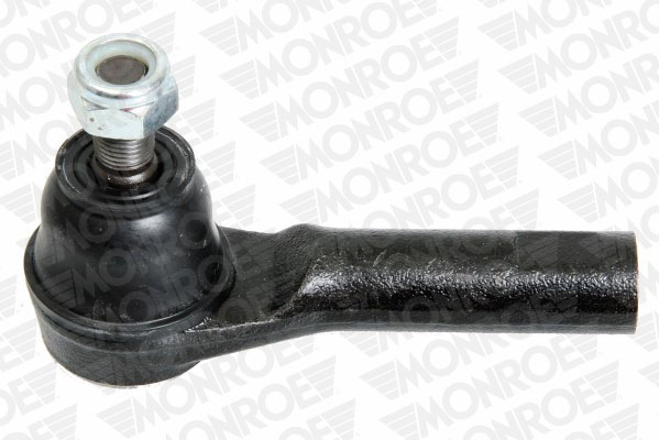 Tie Rod End - L14129 MONROE
