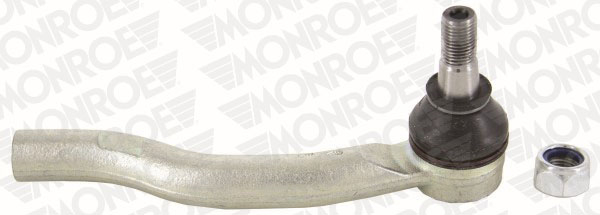 skersinės vairo trauklės galas - L14137 MONROE