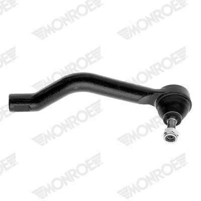 Testa barra d'accoppiamento - L14153 MONROE
