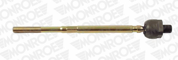 Inner Tie Rod - L14204 MONROE