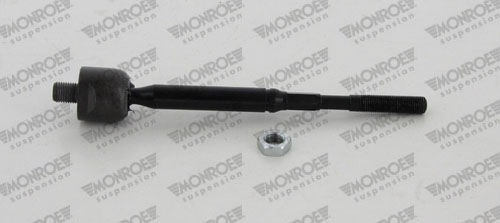 Giunto assiale, Asta trasversale - L14221 MONROE