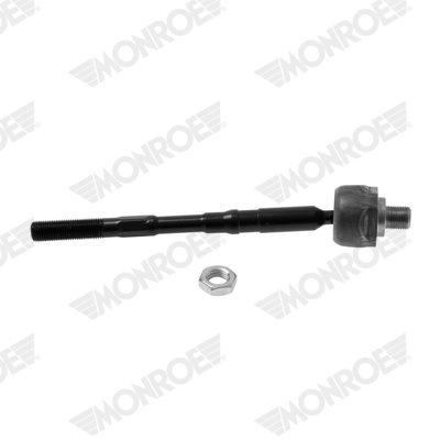 Giunto assiale, Asta trasversale - L14223 MONROE