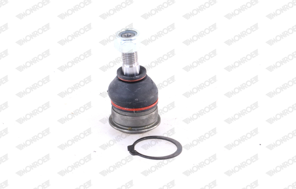 Ball Joint - L14500 MONROE