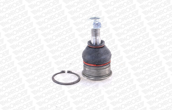 Ball Joint - L14500 MONROE