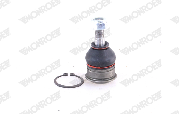 Ball Joint - L14500 MONROE