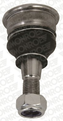 Ball Joint - L14529 MONROE