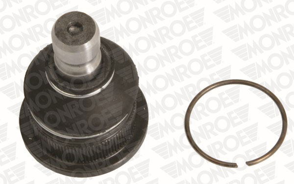 Giunto di supporto / guida - L14530 MONROE