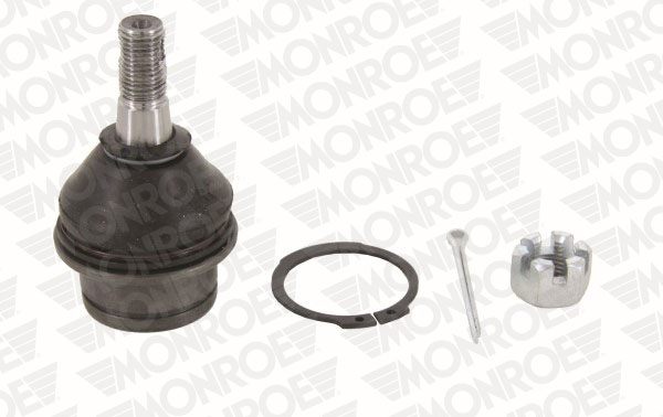 Ball Joint - L14539 MONROE