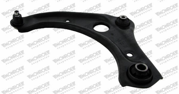 Braccio oscillante, Sospensione ruota - L14558 MONROE