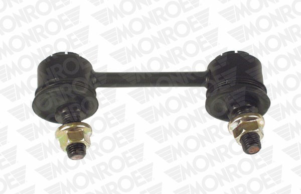 Asta/Puntone, Stabilizzatore - L14607 MONROE