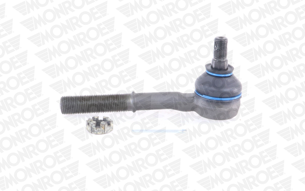 Tie Rod End - L14625 MONROE