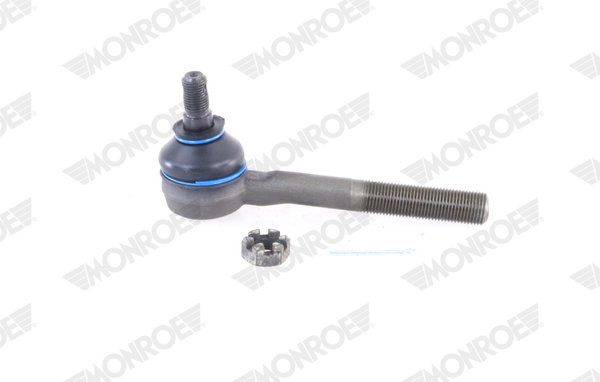 Tie Rod End - L14626 MONROE