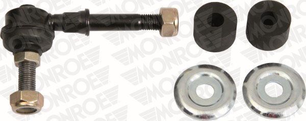 Asta/Puntone, Stabilizzatore - L14651 MONROE