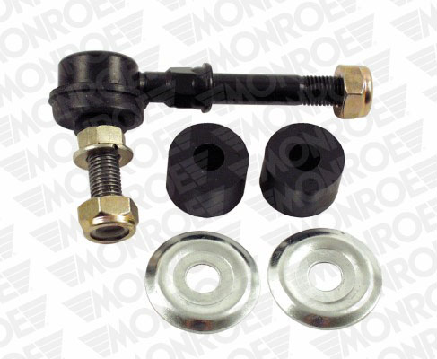 Rod/Strut, stabiliser - L14654 MONROE