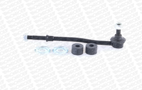Комплект стабилизатора - L14661 MONROE