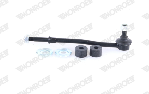 Kit di stabilizzatori - L14661 MONROE