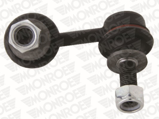 Rod/Strut, stabiliser - L14667 MONROE