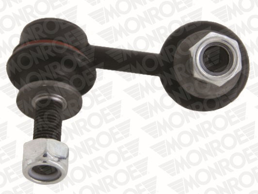 Rod/Strut, stabiliser - L14668 MONROE