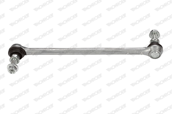 Asta/Puntone, Stabilizzatore - L14675 MONROE