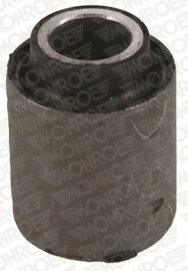 Lagerung, Lenker - L14803 MONROE