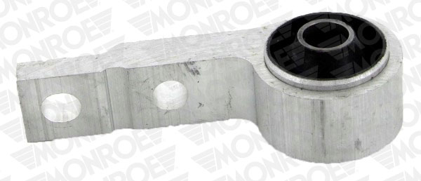 Control Arm-/Trailing Arm Bush - L14807 MONROE