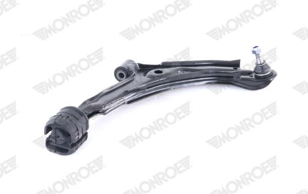 Track Control Arm - L14J01 MONROE