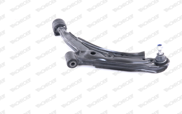 Track Control Arm - L14J02 MONROE