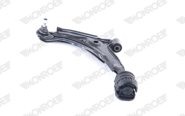 Track Control Arm - L14J02 MONROE