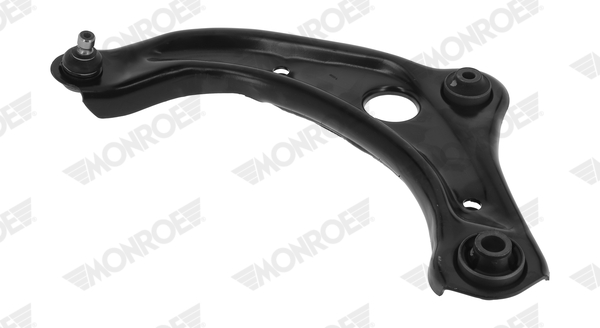 Track Control Arm - L14J12 MONROE