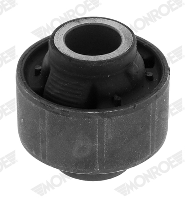 Supporto, Braccio oscillante - L14L13 MONROE